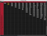 Screen Shot 2013-09-20 at 8.40.41 AM.jpg