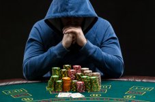 Me and I in Poker.jpg