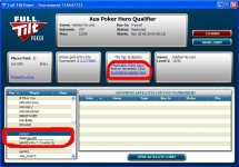 Isildur1 in Aus Poker Hero game.JPG