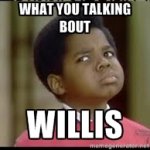 54488063 WILISSS.jpg