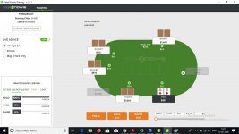 1.A3 Suited - Small Blind.jpg