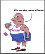 pokerist.jpg