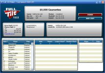 My poker win.JPG
