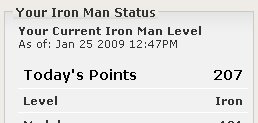 iron.jpg