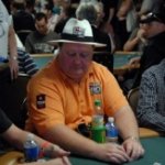 NiceHat.jpg