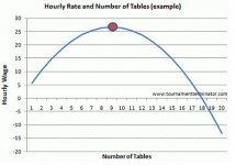 Screen Shot 2012-12-06 at 9.53.46 AM.jpg