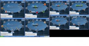 8 table stars.JPG