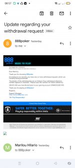 Screenshot 2021 11 17 08 57 44 10 e307a3f9df9f380ebaf106e1dc980bb6 Screenshot 2021 11 17 08 57 44 10 e307a3f9df9f380ebaf106e1dc980bb6