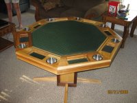 Table03.jpg