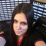 Lilya1.jpg