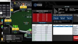 29 03 2020 depois   5 horas e 39 minutos de jogo sou o  CL restando 9 lefth na FT Blackchip.jpg