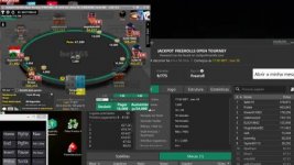 30 03 2020 depois de  4 horas e 50 minutos formou a FT,  3 lugar  bet365.jpg