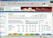 ScreenHunter_003.jpg