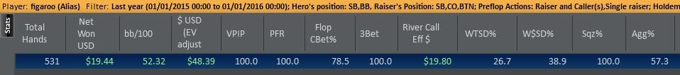 blinds3bet.JPG