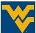 Wv sign