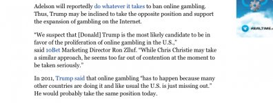 Screen Shot 2016-02-19 at 1.53.03 PM.jpg