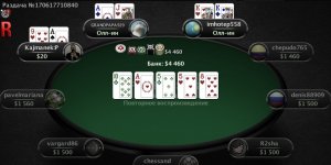 ???????? 19-05-2017 120920.jpg