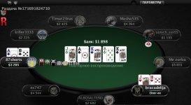 ???????? 12-06-2017 223710.jpg