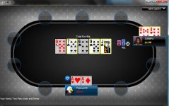 ScreenHunter_164 Aug. 25 12.05.jpg