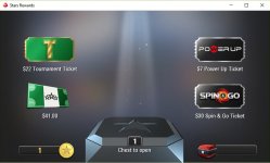 stars rewards.jpg