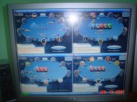 DSC01804.JPG