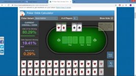 probabilidade cards.png 2.png 3.png 4.jpg