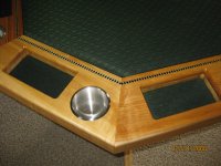 Table01.jpg