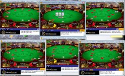 killin10nl.jpg