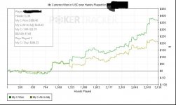 edited good graph.jpg