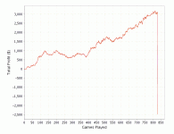 ssc.gif