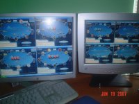 DSC01803.JPG