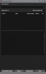 2019 10 20 1505 2019 10 20 1505