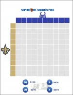 sbsquares.jpg
