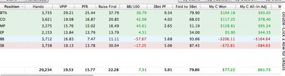 Screen Shot 2013-04-17 at 10.57.58 PM.jpg