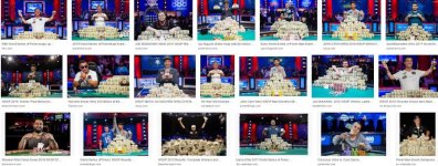 WInner Wsop.jpg