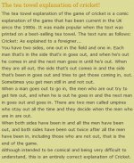 CRICKET EXPLAINED.jpg