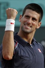 novak-djokovic11.jpg