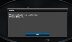 Asdasd