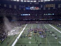 nfcchamp2.jpg
