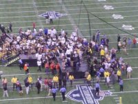 nfcchamp1.jpg