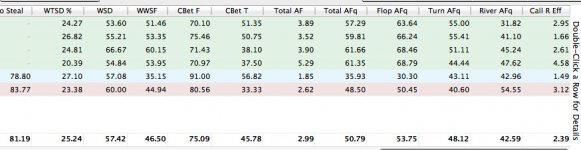 Screen Shot 2013-04-17 at 10.58.16 PM.jpg