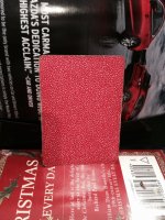 Card Back.JPG