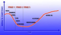 Change Curve copy
