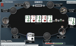 T5s.gif