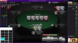 AKo vs trinca de AAA ganhei pote de 11 dol 15 02 2020.jpg