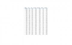 Screen Shot 2019-06-04 at 4.13.51 PM.jpg