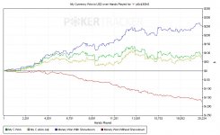 Screen Shot 2013-04-17 at 10.56.59 PM.jpg