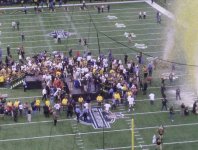 nfcchamp3.jpg