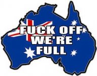 off were full off were full