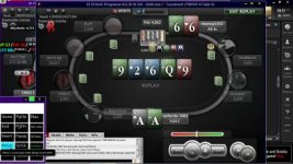 AA vs 66 perdi no KO    15 02 2020.jpg